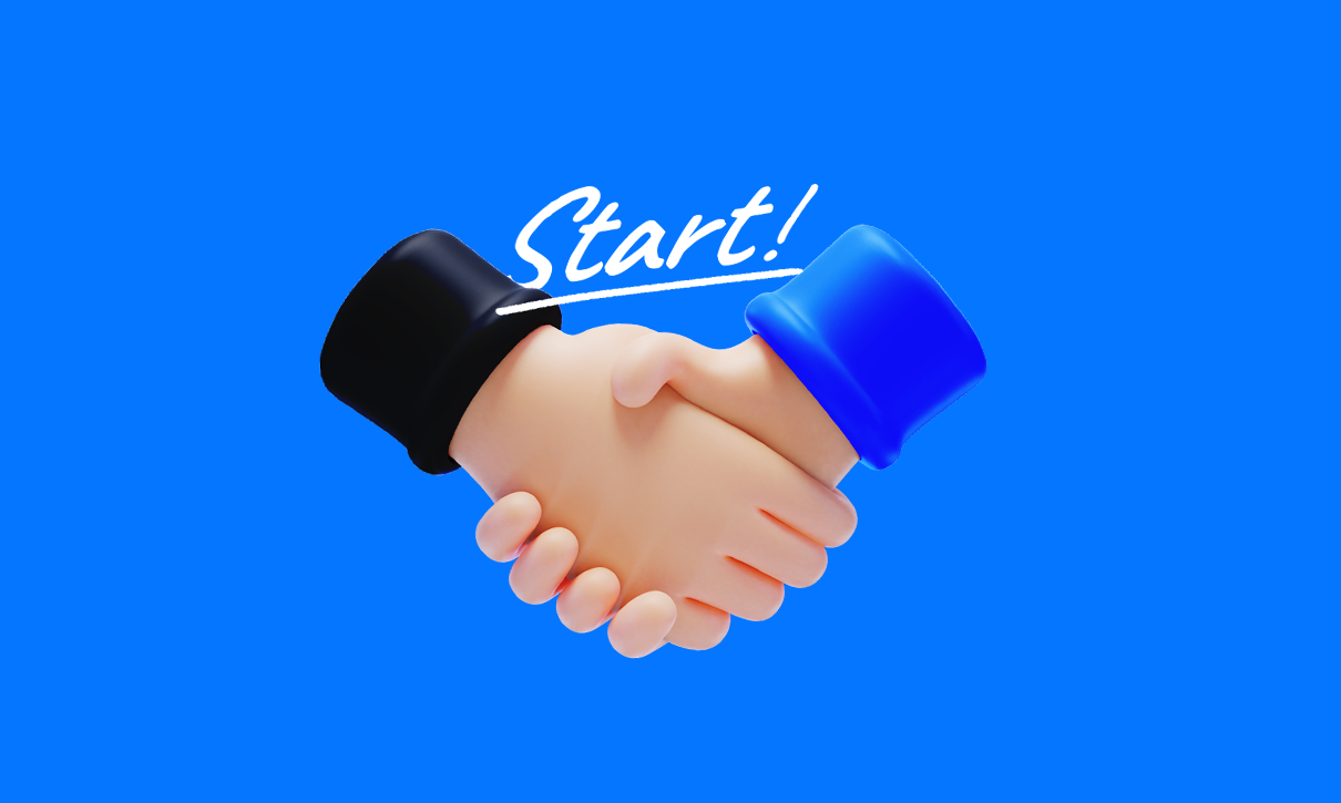 데모 데이터 생성부터 모델 학습까지 [파이썬으로 구현하는 CF 알고리즘]으로 따라잡기 - 구름 공식 블로그 (goorm blog)